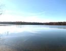 921